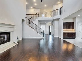 20314 Dark Hollow Lane, Spring TX 77379