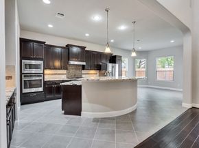20314 Dark Hollow Lane, Spring TX 77379