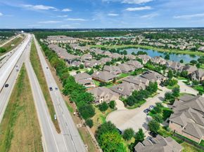 20314 Dark Hollow Lane, Spring TX 77379