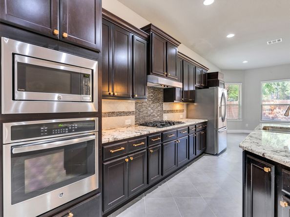 20314 Dark Hollow Lane, Spring TX 77379