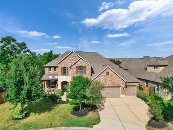 20314 Dark Hollow Lane