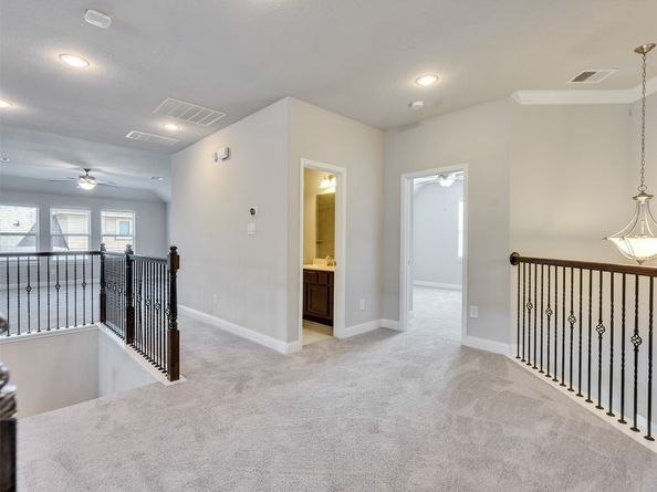 20314 Dark Hollow Lane, Spring TX 77379