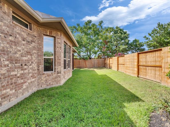 20314 Dark Hollow Lane, Spring TX 77379