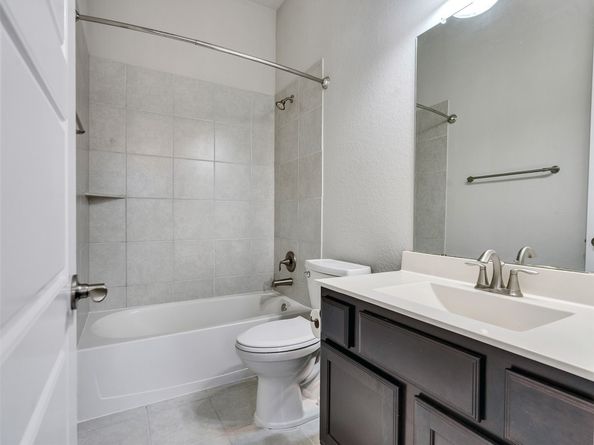 20314 Dark Hollow Lane, Spring TX 77379