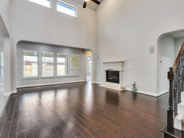 20314 Dark Hollow Lane, Spring TX 77379