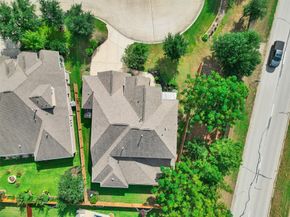 20314 Dark Hollow Lane, Spring TX 77379