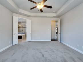 20314 Dark Hollow Lane, Spring TX 77379