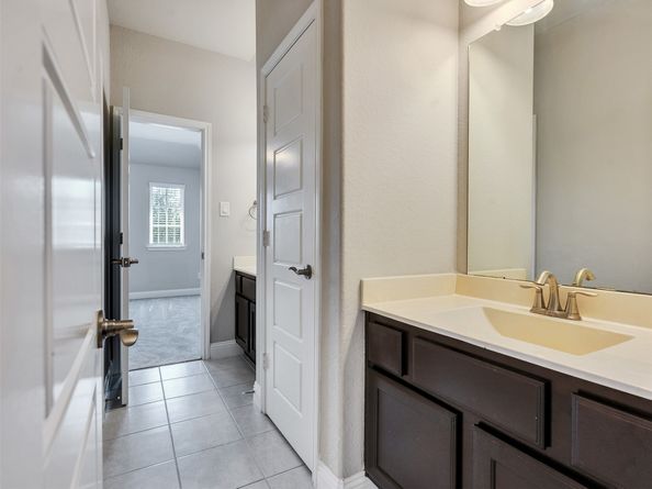 20314 Dark Hollow Lane, Spring TX 77379