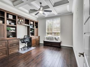 20314 Dark Hollow Lane, Spring TX 77379