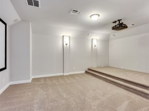 20314 Dark Hollow Lane, Spring TX 77379