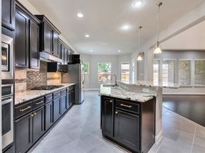 20314 Dark Hollow Lane, Spring TX 77379