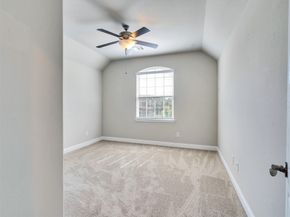 20314 Dark Hollow Lane, Spring TX 77379