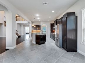 20314 Dark Hollow Lane, Spring TX 77379