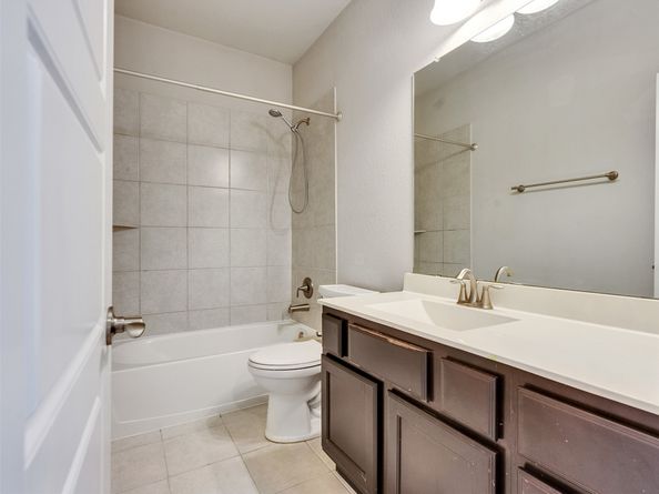20314 Dark Hollow Lane, Spring TX 77379