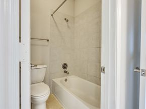 20314 Dark Hollow Lane, Spring TX 77379