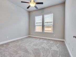 20314 Dark Hollow Lane, Spring TX 77379