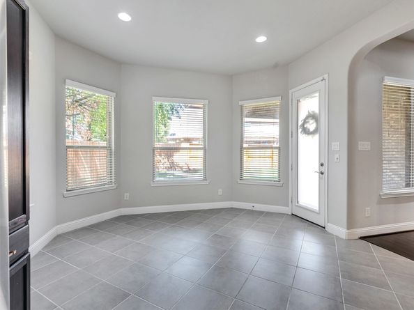 20314 Dark Hollow Lane, Spring TX 77379