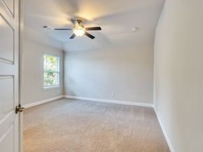 20314 Dark Hollow Lane, Spring TX 77379