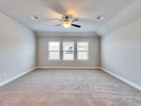 20314 Dark Hollow Lane, Spring TX 77379