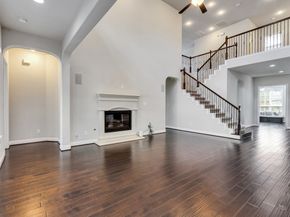 20314 Dark Hollow Lane, Spring TX 77379