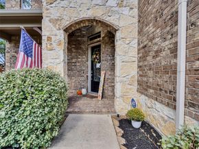20314 Dark Hollow Lane, Spring TX 77379