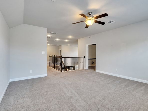 20314 Dark Hollow Lane, Spring TX 77379