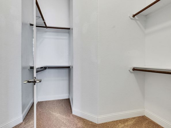 20314 Dark Hollow Lane, Spring TX 77379