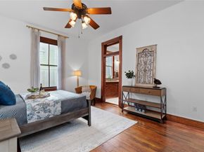 2010 Lubbock Street, Houston TX 77007