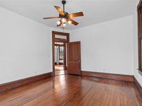 2010 Lubbock Street, Houston TX 77007