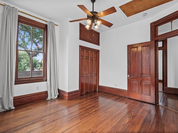 2010 Lubbock Street, Houston TX 77007