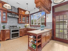 2010 Lubbock Street, Houston TX 77007