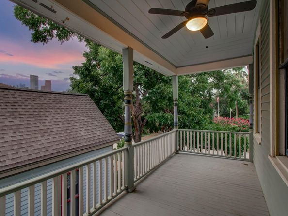 2010 Lubbock Street, Houston TX 77007