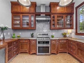 2010 Lubbock Street, Houston TX 77007