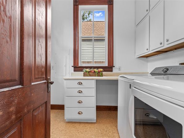 2010 Lubbock Street, Houston TX 77007