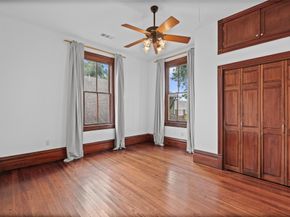 2010 Lubbock Street, Houston TX 77007