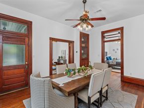 2010 Lubbock Street, Houston TX 77007