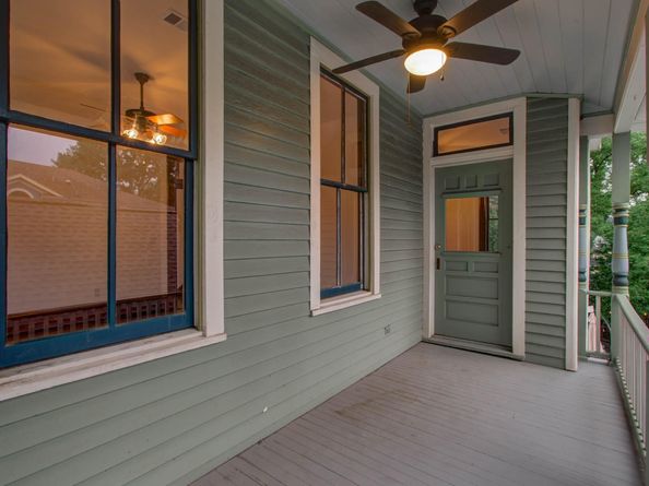 2010 Lubbock Street, Houston TX 77007