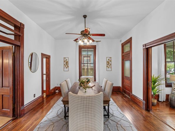 2010 Lubbock Street, Houston TX 77007