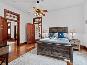 2010 Lubbock Street, Houston TX 77007