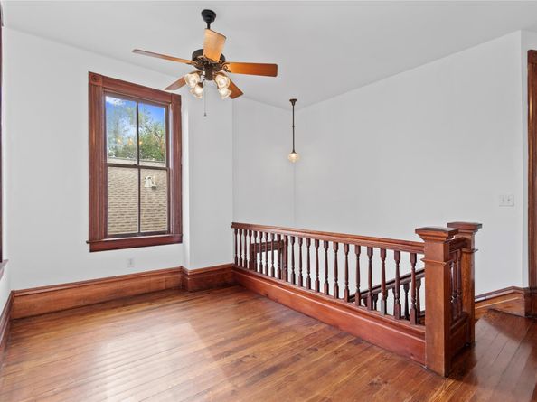 2010 Lubbock Street, Houston TX 77007