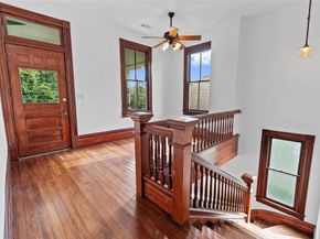 2010 Lubbock Street, Houston TX 77007