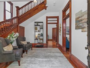 2010 Lubbock Street, Houston TX 77007
