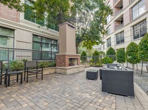 1901 Post Oak Boulevard 2220, Houston TX 77056