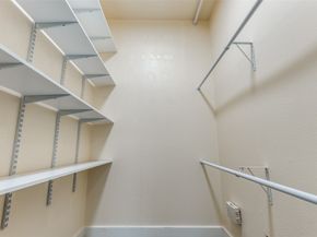 1901 Post Oak Boulevard 2220, Houston TX 77056