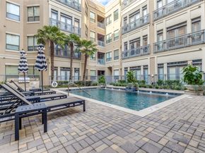 1901 Post Oak Boulevard 2220, Houston TX 77056