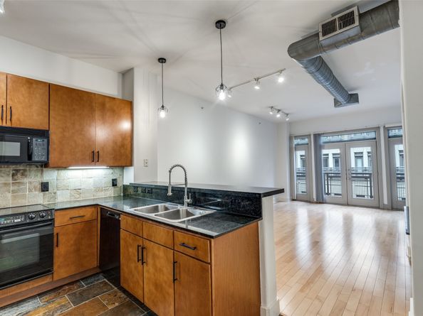 1901 Post Oak Boulevard 2220, Houston TX 77056