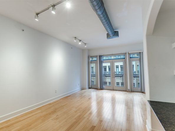 1901 Post Oak Boulevard 2220, Houston TX 77056