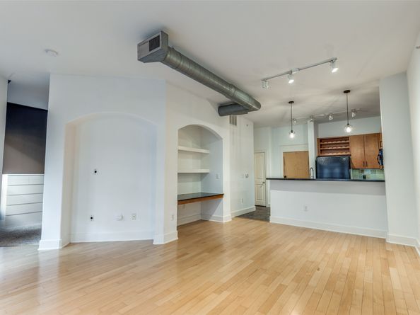 1901 Post Oak Boulevard 2220, Houston TX 77056