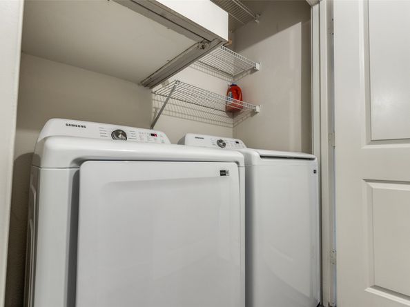 1901 Post Oak Boulevard 2220, Houston TX 77056