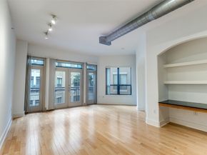 1901 Post Oak Boulevard 2220, Houston TX 77056